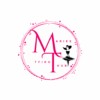 mariesthrifthub.marionadesigns.co.ke